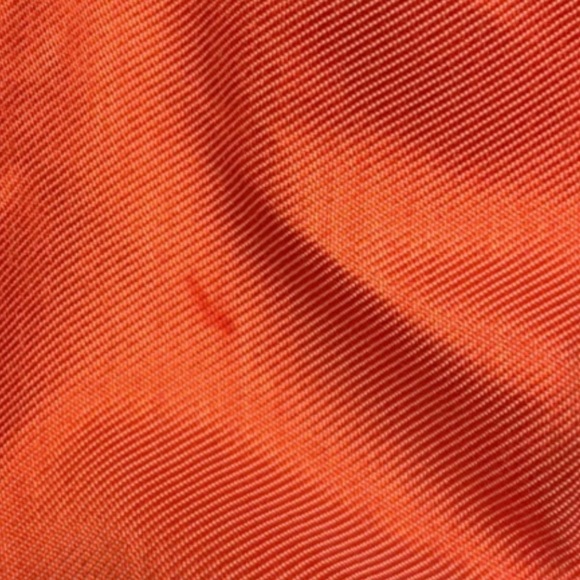 Lululemon Diversity Bag - Picture 3 of 4